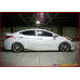 sequence quantum edition kit hyundai elantra 2010-13